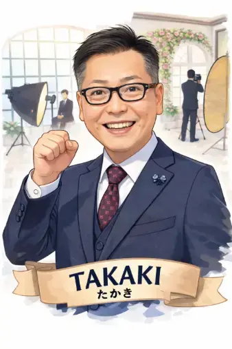 エージェントライフ福岡 サテライト大分店「お見合いでやりがちなNG行動4選」- 6