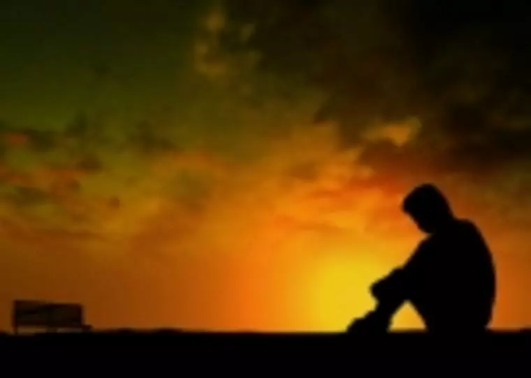 婚活パーティーで上手くいかないのはなぜ？