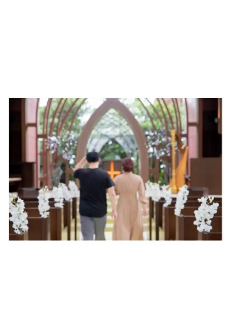 Legare 羽山 結婚相談所「出会いの可能性を自然と広げる柔軟な視点」-1