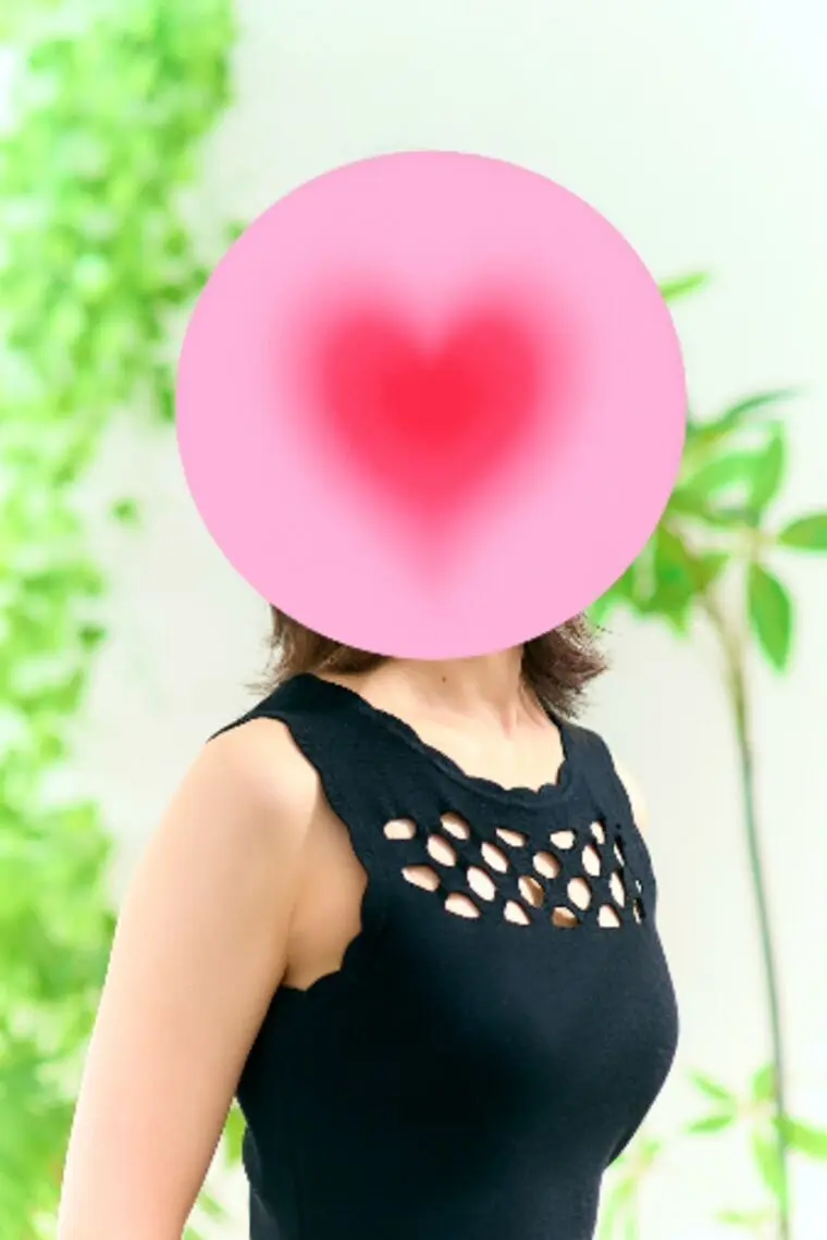 【活動レポート】ご紹介で40代再婚女性がご入会！