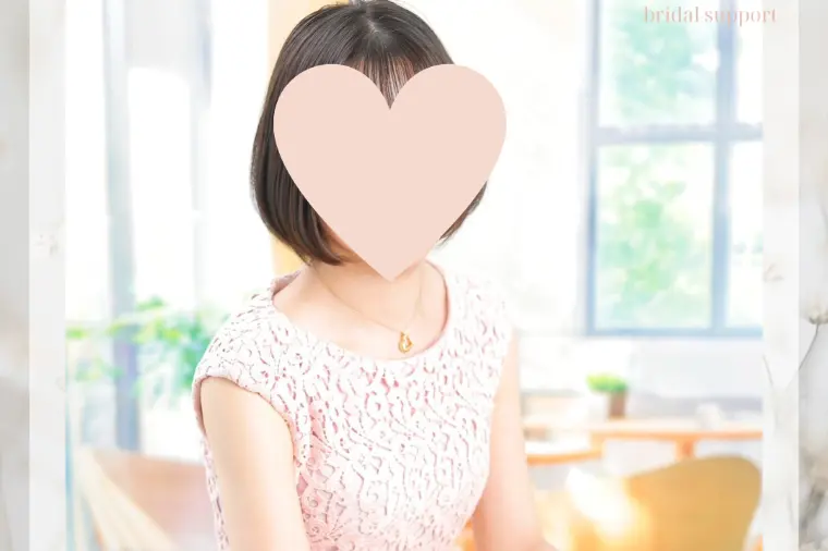 新規女性会員様ご入会・活動スタート