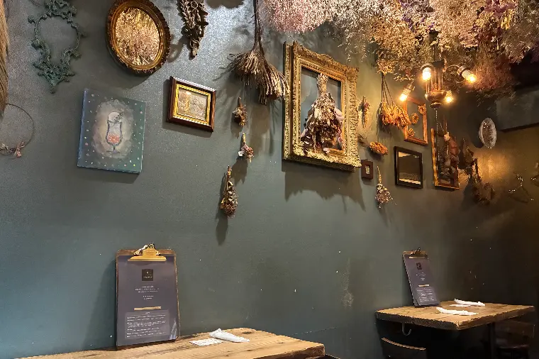 成婚したその後　仲良し夫婦の秘訣は？