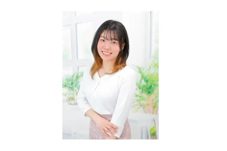 不器用で自信がないあなたへ