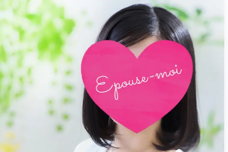 28歳女性｜婚活3か月で成婚できた理由