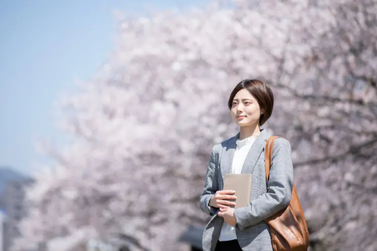 婚活が変わらないと感じたときに、何を変えますか？