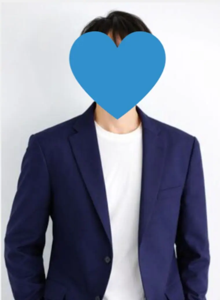 【岡山県入会速報！】おすすめ新規男性会員をご紹介