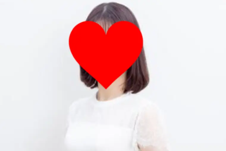 【広島県入会速報！】おすすめ新規女性会員をご紹介