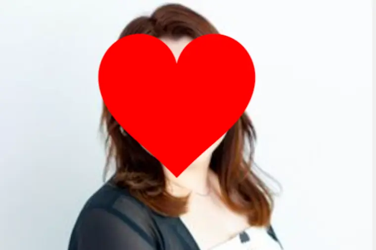 【愛媛県入会速報！】おすすめ新規女性会員をご紹介