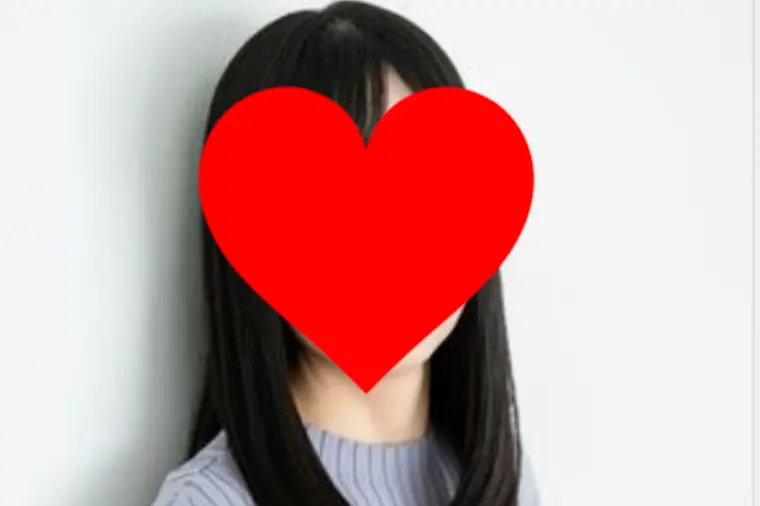 【愛媛県入会速報！】おすすめ新規女性会員をご紹介