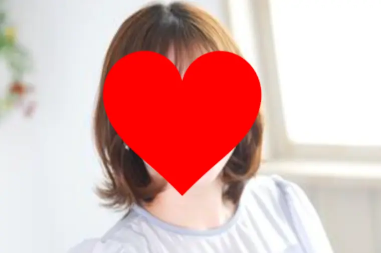 【愛媛県入会速報！】おすすめ新規女性会員をご紹介