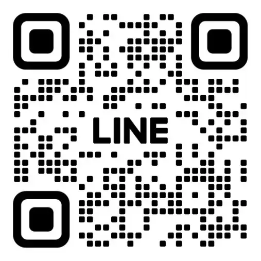 結婚相談所ハッピーティアラ「40代女性ドクターとご成婚しました😊」- 3