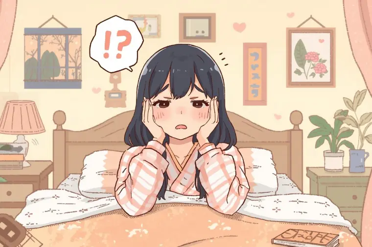 「結婚相談所はやめた方がいい？」と感じている方へ