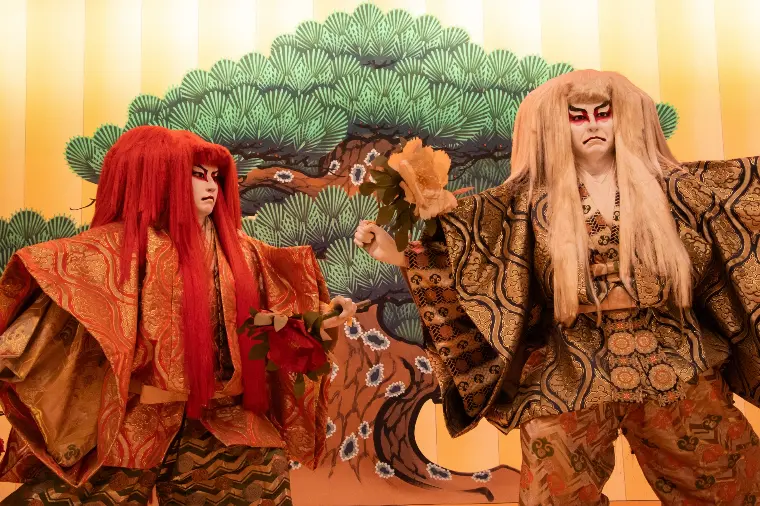 №1692　まずは「交際の形づくり」が大事です