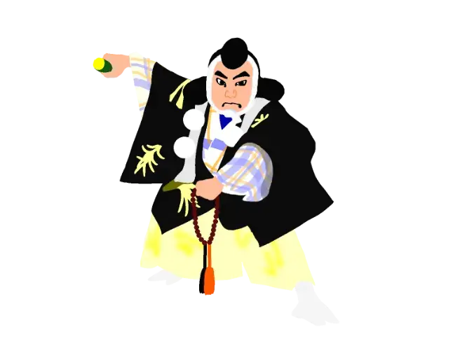 良縁コンシェルジュ町田「№1692　まずは「交際の形づくり」が大事です」- 2