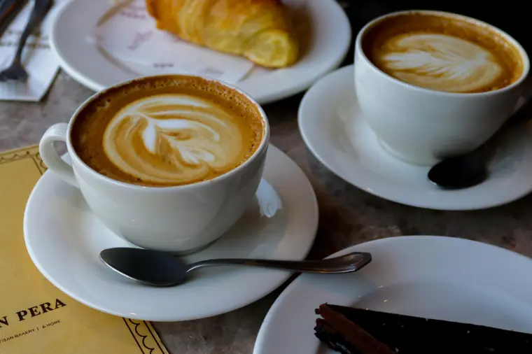 50代のあなたが手に入れる「最高の日曜日の朝」