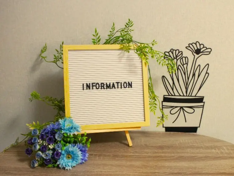 東京ドーム近くへ移転しました