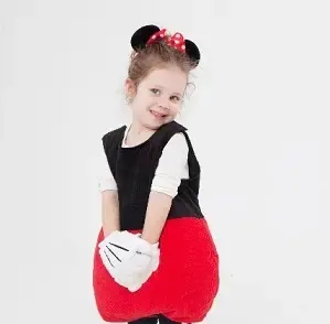 ハートステーション　幸和「自分の中に“小さなTDL”を持つこと。」- 3