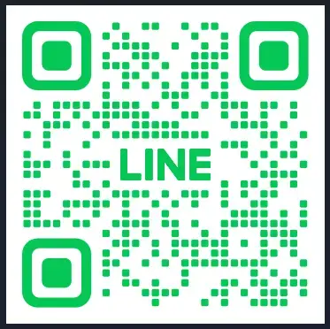 トータルサポート　koi婚「交際前のラインのやり取り、返信が止まる人の共通点5つ」- 2