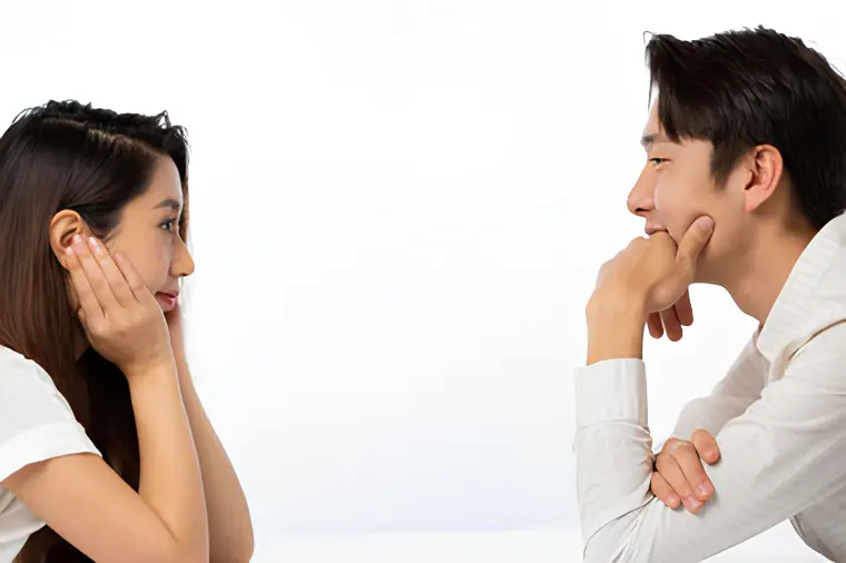 【安城市・西三河】婚活停滞の原因はここにある