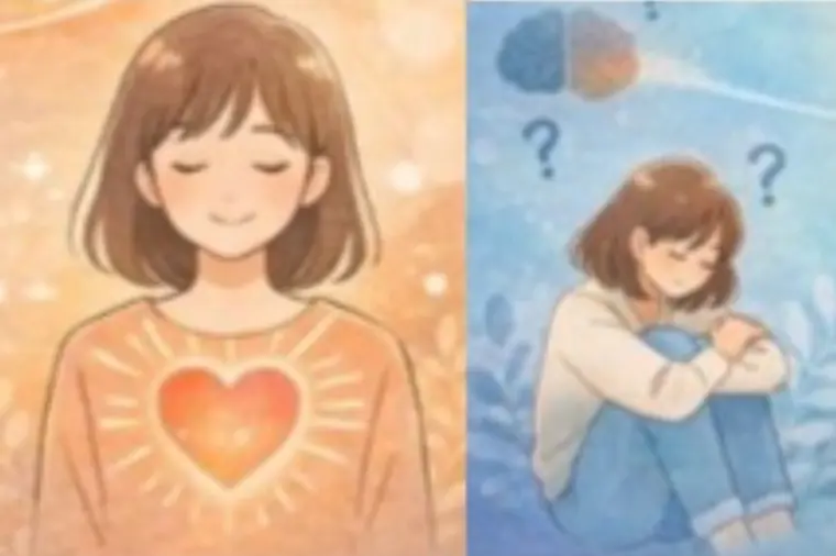 ロードマップをプレゼント🎁します