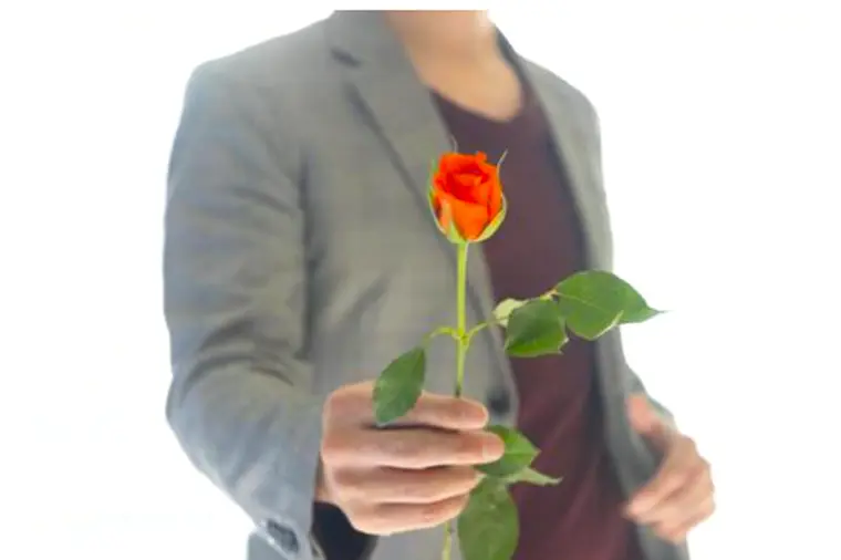 男性が「この人と結婚したい」と決めた５つの瞬間