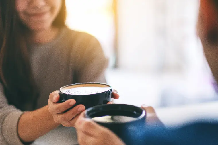 お見合いは多いのにうまくいかない人の共通点とは？