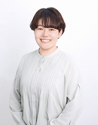 日本官婚推進協会「8ヶ月で掴んだご縁。30代女性がご成婚退会へ」- 3