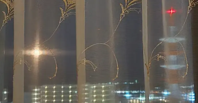 Pacific Bridal「春の月に導かれて『私』が『私たち』へ変わる心の準備」- 2