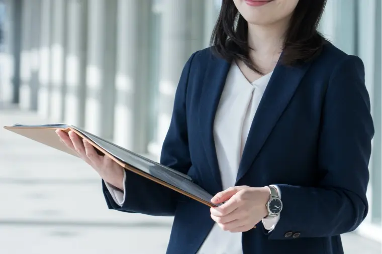 皆さんからのご質問にお答えします！