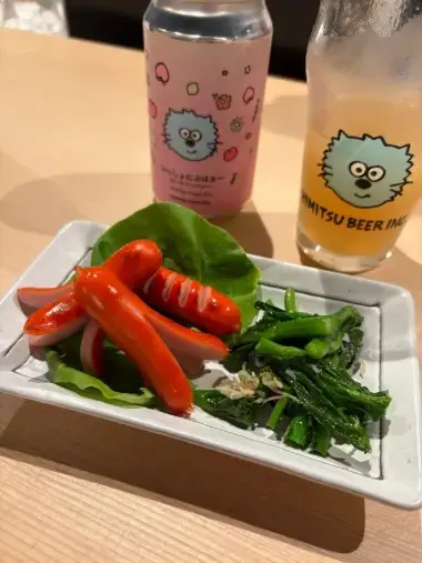 EliYume結婚相談所「【婚活スナック】スナックエリユメを開催しました！」- 3