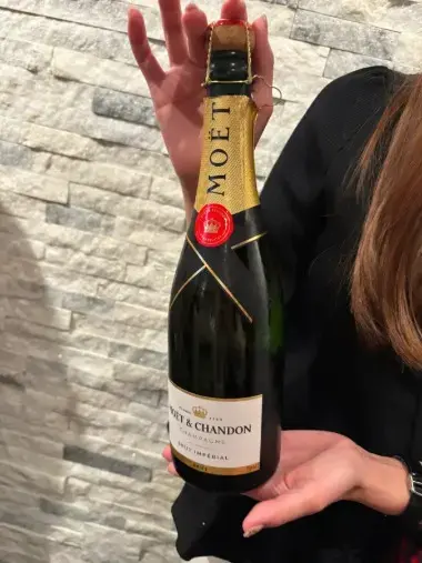 EliYume結婚相談所「【婚活スナック】スナックエリユメを開催しました！」- 4