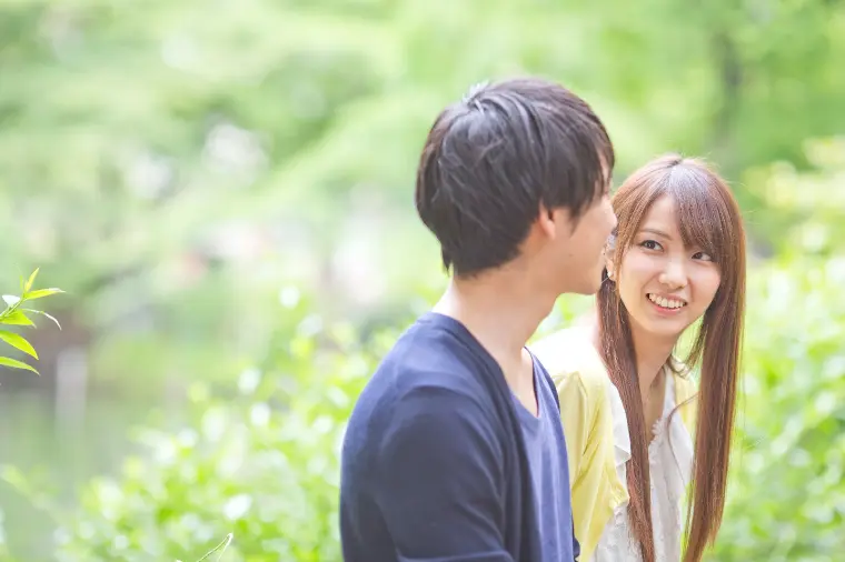  第66回 完璧な私を演じるのをやめる