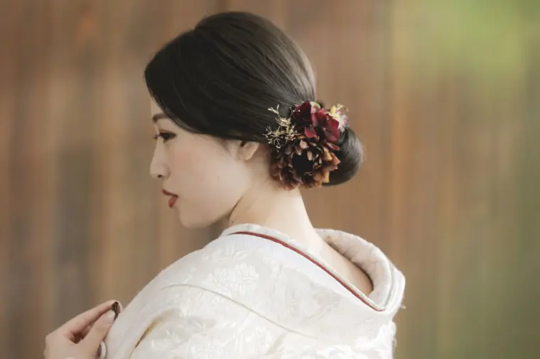 35歳からじゃ遅い？30代でで本気スイッチが入る人の共通