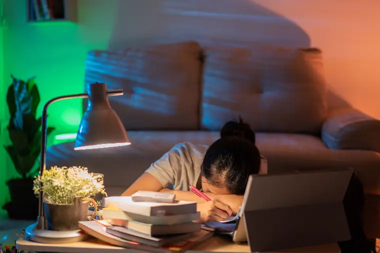 新年度が始まった保育士の気持ちは…