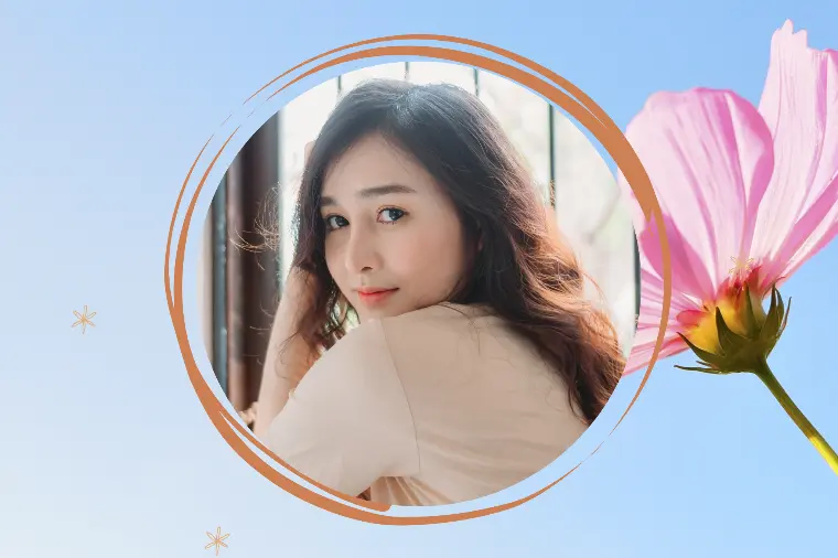 Oh Happy 結婚相談所「「仕事を辞めた直後に音信不通になった話」」-1