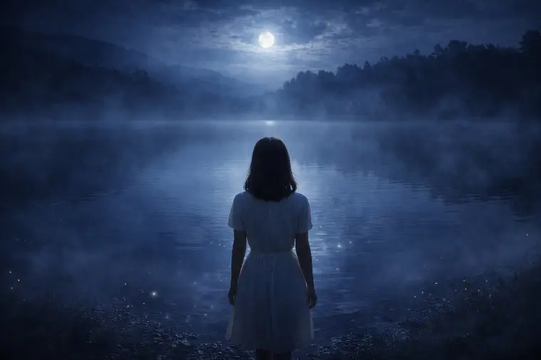 【2026年 一白水星】八方塞がりでも婚活が進む人の違い