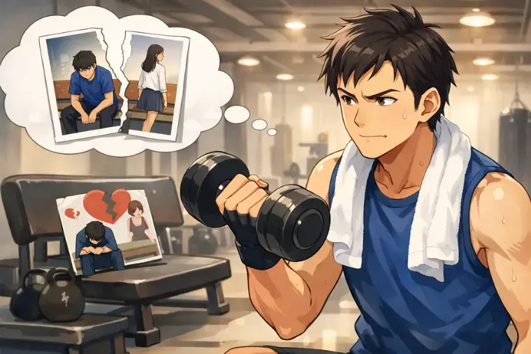 結婚相談所 ベイビーズ・ブレス　Baby's breath「婚活はAIツールで合わない理由が分かると前へ進める」- 3