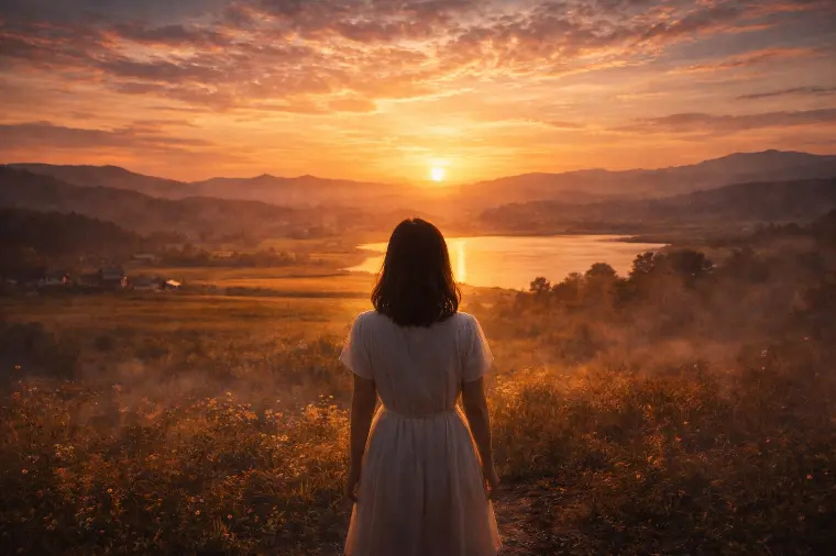 【2026年 二黒土星】真面目なのに婚活が進まない理由