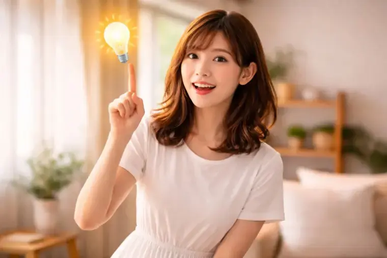 Move On「【2026年 二黒土星】真面目なのに婚活が進まない理由」- 2