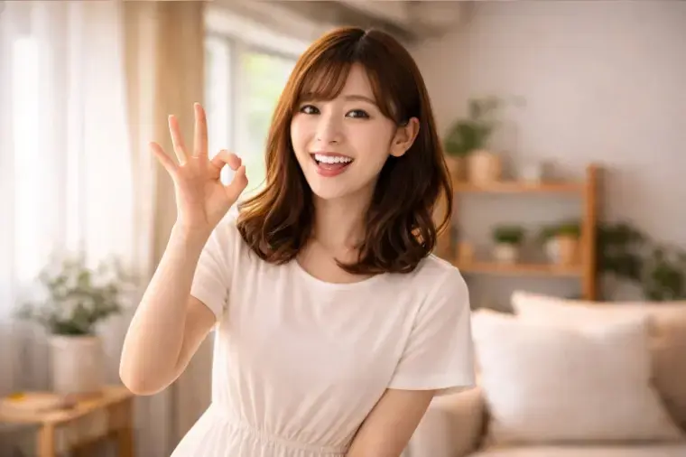 Move On「【2026年 二黒土星】真面目なのに婚活が進まない理由」- 3