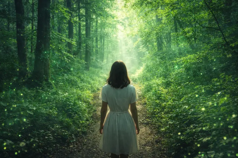 【2026年 三碧木星】勢いはあるのに婚活が続かない理由