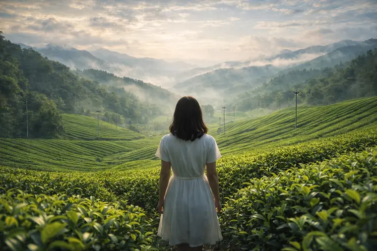 【2026年 四緑木星】優しいのに婚活で決めきれない理由