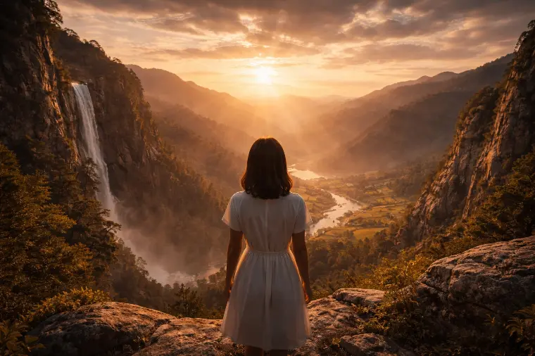 【2026年 五黄土星】悪くないのに婚活が続かない理由