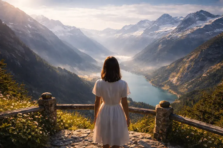 【2026年 六白金星】ちゃんとしているのに続かない理由