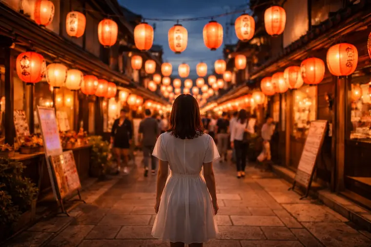 【2026年 七赤金星】楽しいのに婚活が続かない理由