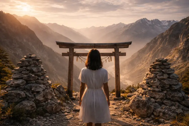 【2026年 八白土星】動いているのに婚活が進まない理由