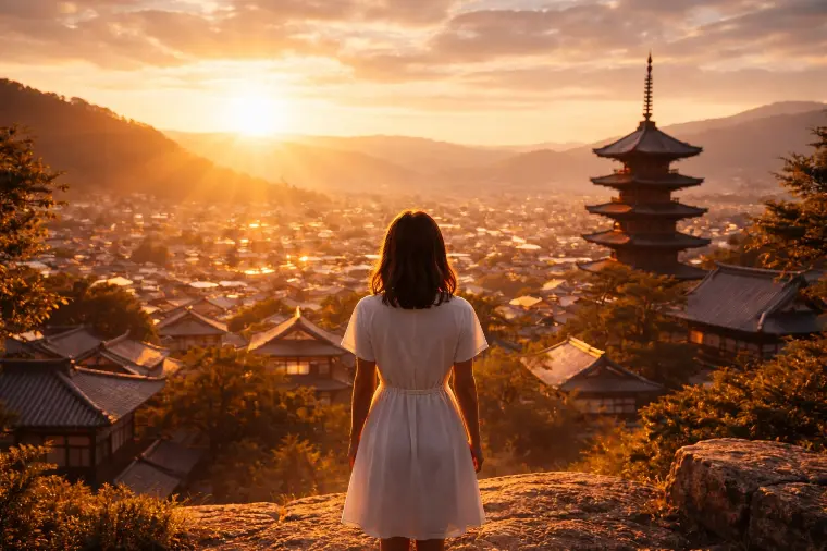 【2026年 九紫火星】魅力はあるのに婚活が安定しない理