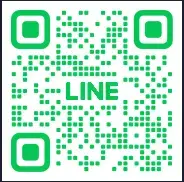 トータルサポート　koi婚「初デートはカフェよりも花見がいい！理由５選」- 2