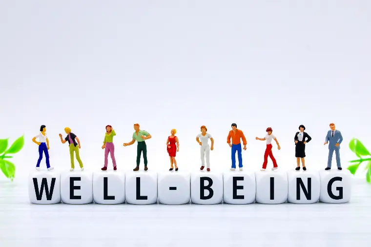 結婚相談所 ドリームネット「30代男性が婚活で成功するために意識すべき「5つのこと」」-1