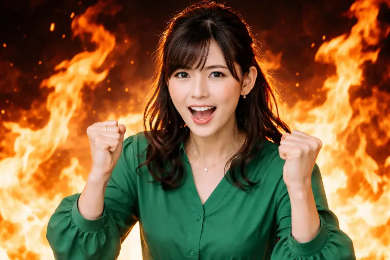 婚活のモチベーションを上げる！10の習慣